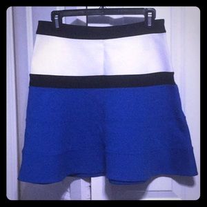 ❗️SALE❗️Express Tennis Skirt (still new)